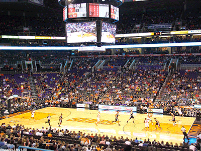 英格兰足球联赛网上 英格兰足球联赛网上