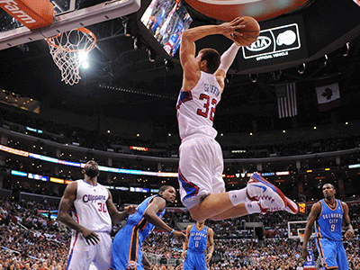 pw篮球俱乐部vsnowho队 pw篮球俱乐部vsnowho队