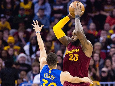 nba猛龙对公牛 nba猛龙对公牛